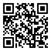http://yunzhikong.cn/new/41235.html