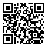http://yunzhikong.cn/new/41236.html