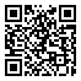 http://yunzhikong.cn/new/41238.html