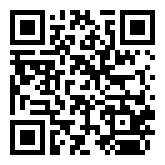 http://yunzhikong.cn/new/41239.html