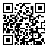 http://yunzhikong.cn/new/4124.html