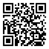 http://yunzhikong.cn/new/41241.html