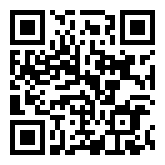 http://yunzhikong.cn/new/41242.html