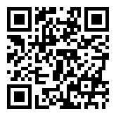 http://yunzhikong.cn/new/41243.html