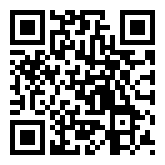 http://yunzhikong.cn/new/41244.html