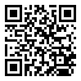 http://yunzhikong.cn/new/41245.html