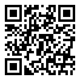 http://yunzhikong.cn/new/41246.html