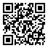 http://yunzhikong.cn/new/41247.html