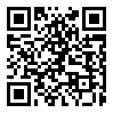 http://yunzhikong.cn/new/41248.html