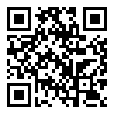 http://yunzhikong.cn/new/41249.html