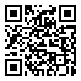 http://yunzhikong.cn/new/4125.html