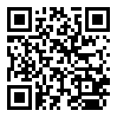 http://yunzhikong.cn/new/41251.html