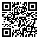 http://yunzhikong.cn/new/41252.html