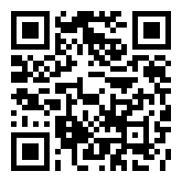 http://yunzhikong.cn/new/41253.html
