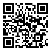 http://yunzhikong.cn/new/41254.html