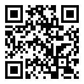 http://yunzhikong.cn/new/41255.html