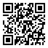 http://yunzhikong.cn/new/41256.html