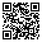 http://yunzhikong.cn/new/41257.html