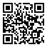 http://yunzhikong.cn/new/41258.html