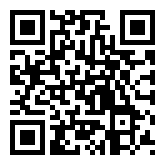 http://yunzhikong.cn/new/41259.html