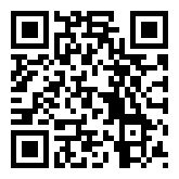 http://yunzhikong.cn/new/4126.html