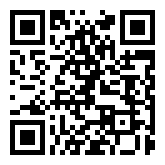 http://yunzhikong.cn/new/41260.html