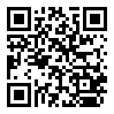 http://yunzhikong.cn/new/41261.html