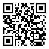http://yunzhikong.cn/new/41262.html