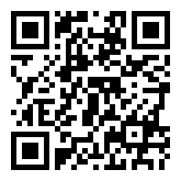 http://yunzhikong.cn/new/41264.html