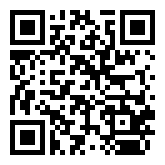http://yunzhikong.cn/new/41265.html