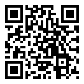 http://yunzhikong.cn/new/41266.html