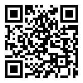 http://yunzhikong.cn/new/41268.html