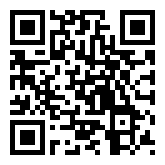 http://yunzhikong.cn/new/41269.html