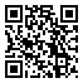 http://yunzhikong.cn/new/4127.html