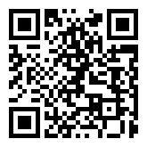 http://yunzhikong.cn/new/41270.html