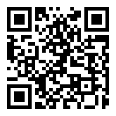 http://yunzhikong.cn/new/41271.html