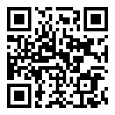 http://yunzhikong.cn/new/41272.html