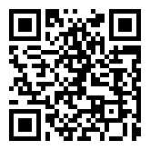 http://yunzhikong.cn/new/41273.html