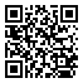 http://yunzhikong.cn/new/41274.html