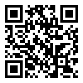 http://yunzhikong.cn/new/41275.html