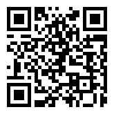 http://yunzhikong.cn/new/41276.html