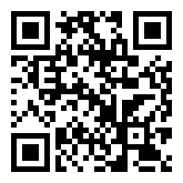 http://yunzhikong.cn/new/41277.html