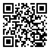 http://yunzhikong.cn/new/41278.html