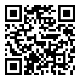 http://yunzhikong.cn/new/4128.html