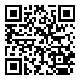 http://yunzhikong.cn/new/41280.html