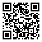 http://yunzhikong.cn/new/41282.html