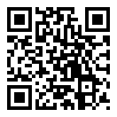 http://yunzhikong.cn/new/41283.html