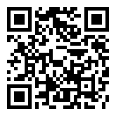 http://yunzhikong.cn/new/41284.html