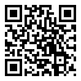 http://yunzhikong.cn/new/41285.html
