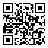 http://yunzhikong.cn/new/41287.html